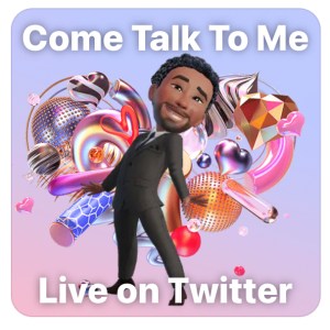 This NFT is part of Omar Dyer's collection of art.